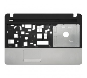 Корпус для ноутбука Acer Aspire E1-531 верхняя часть#1831325