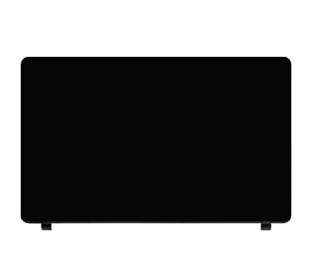 Крышка матрицы для ноутбука Acer TravelMate P253-MG#2018705