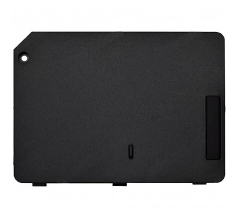 Сервисная крышка HDD для ноутбука Acer Aspire 5 A515-51G#1829725