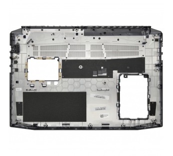 Корпус для ноутбука Acer Aspire 5 A515-41G нижняя часть#1837131