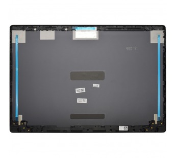 Крышка матрицы для ноутбука Acer Aspire 5 A515-54G серая#1841037