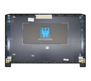 Крышка матрицы для ноутбука Acer Predator Triton 500 PT515-51#1841934