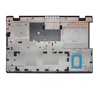 Корпус для ноутбука Acer Aspire 3 A317-32 нижняя часть#1894863