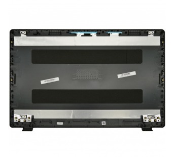 Крышка матрицы для ноутбука Acer Aspire 3 A317-51KG#1837128