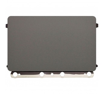 Тачпад для ноутбука Acer Spin 3 SP314-51 серый#1834142