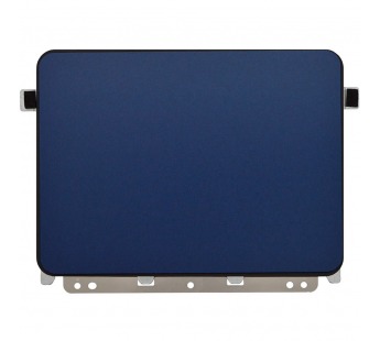 Тачпад для ноутбука Acer Swift 3 SF315-51G синий#1834141