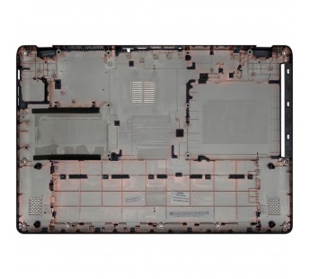 Корпус для ноутбука Packard Bell ENTG83BA нижняя часть (оригинал) OV#1837517