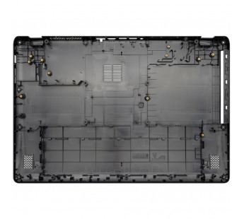 Корпус для ноутбука Packard Bell ENTG71BM нижняя часть#1836850