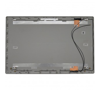 Крышка матрицы Lenovo IdeaPad 330-15ARR серебро#1831335