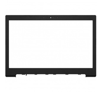 Рамка матрицы для ноутбука Lenovo IdeaPad 320-15IKB#1829966