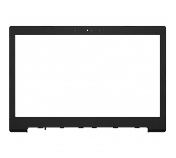 Рамка матрицы для ноутбука Lenovo IdeaPad 330-15IGM#1829960