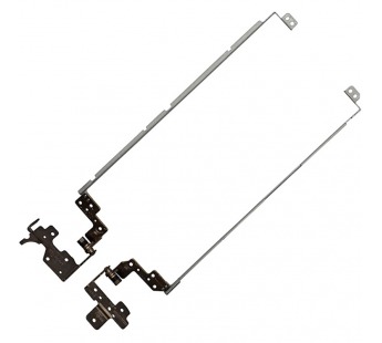 Петли для ноутбука HP 255 G3 пара#1829284