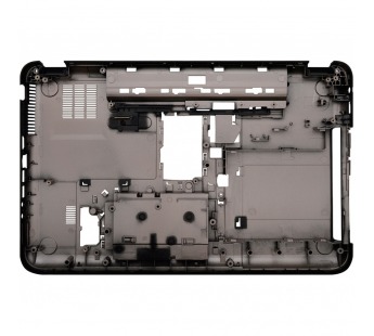 Корпус для ноутбука HP Pavilion G6-2000 нижняя часть#1830753