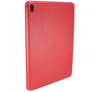 Чехол-книжка для Apple iPad Pro 2 красный#331045