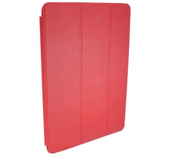 Чехол-книжка для Apple iPad Pro 2 красный#331044