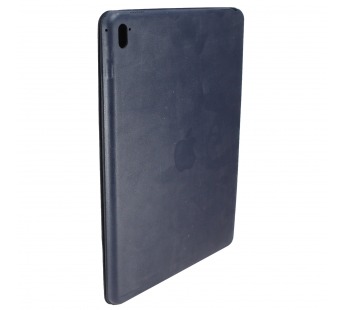 Чехол-книжка для Apple iPad Pro 2 синий#331043