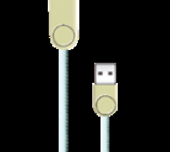 Кабель USB TREQA CA-8131 Micro, 1м,#1816147