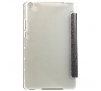 Чехол-книжка Zibelino Tablet для Huawei MediaPad M5 Lite (10.1'') (черный)#332755