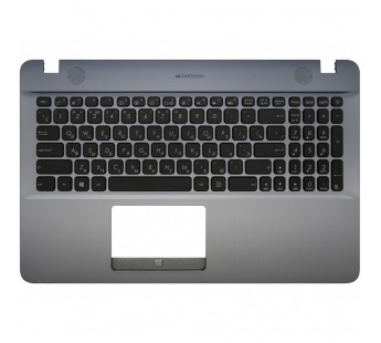 Топ-панель Asus VivoBook Max K541U синяя#1850514