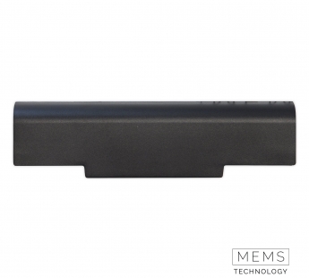 Аккумулятор ASUS K72#2150953