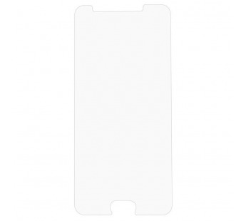 Защитное стекло Kurato RORI для Samsung SM-N920 Galaxy Note 5#1117780