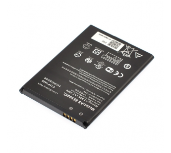 Аккумулятор для Asus Zenfone 2 Laser (ZE500KL/ZE500KG) (C11P1428) (VIXION)#1660537