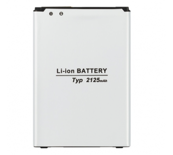Аккумулятор для LG K7 X210DS/K8 K350E (BL-46ZH) (VIXION)#1173371