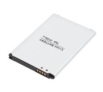 Аккумулятор для LG K7 X210DS/K8 K350E (BL-46ZH) (VIXION)#1173369