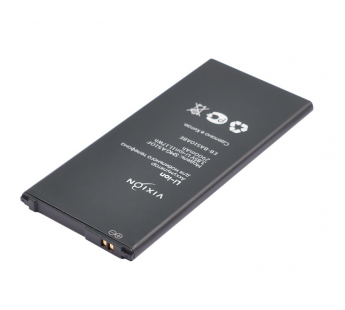 Аккумулятор для Samsung A510F Galaxy A5 (2016) (EB-BA510ABE) (VIXION SPECIAL EDITION)#990999