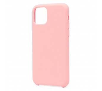 Чехол-накладка Activ Original Design для Apple iPhone 11 Pro Max (pink)#333450