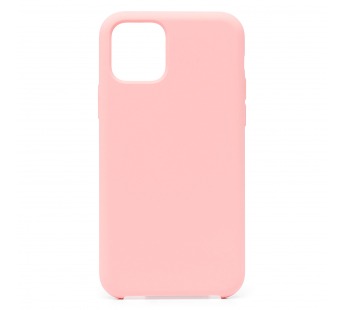 Чехол-накладка Activ Original Design для Apple iPhone 11 Pro Max (pink)#333449