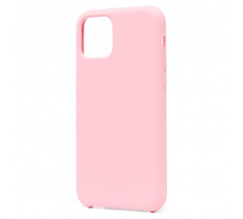 Чехол-накладка Activ Original Design для Apple iPhone 11 Pro (light pink)#333482