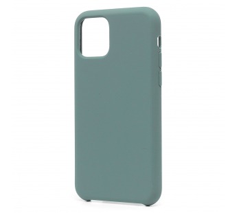 Чехол-накладка Activ Original Design для Apple iPhone 11 Pro (pine green)#333472