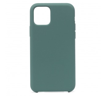 Чехол-накладка Activ Original Design для Apple iPhone 11 Pro (pine green)#333471