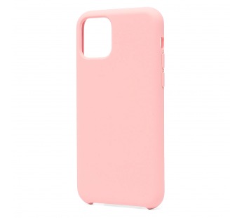 Чехол-накладка Activ Original Design для Apple iPhone 11 Pro (pink)#333470