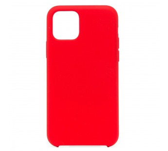 Чехол-накладка Activ Original Design для Apple iPhone 11 Pro (red)#333467