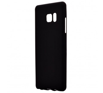 Чехол-накладка Activ Mate для Samsung SM-N930 Galaxy Note 7 (black) ..#334143