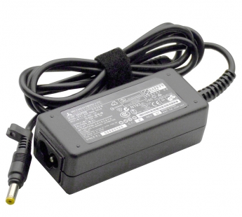 Блок питания для ноутбука ASUS 12V 3.0A [36W] 4.8*1.7mm#1821478