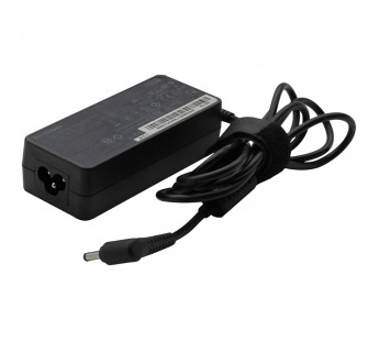 Блок питания 65W для Lenovo Flex 6-14ARR V.2 (оригинал) OV#1917569