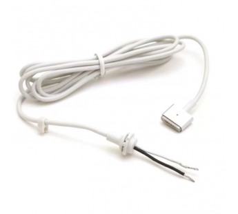 Шнур с коннектором для APPLE MagSafe 2 [60W]#2041920