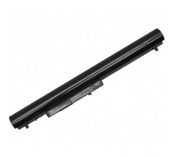 Аккумулятор OA04 для HP (2600mAh)#1873822
