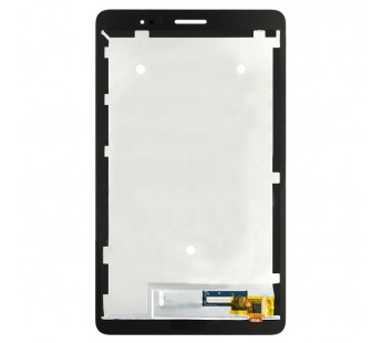 Дисплей для Huawei Mediapad T3-801 (8") + тачскрин (белый)#346550