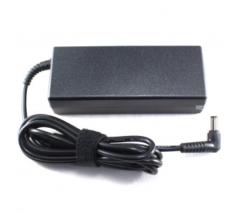 Блок питания для ноутбука Toshiba 19V 4.74A (разъем 5,5х2,5), ориг#337540