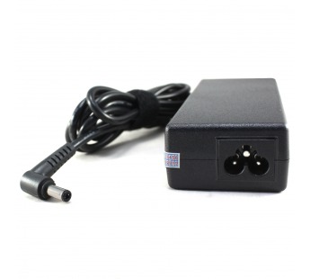 Блок питания для ноутбука Toshiba 19V 4.74A (разъем 5,5х2,5), ориг#337539