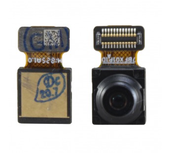 Камера для Huawei P20 передняя#336573