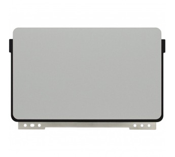 Тачпад для ноутбука Acer Swift 5 SF515-51T серебро#1833273