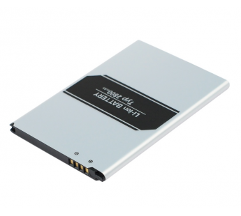 Аккумулятор для LG K10 (2017) M250 (BL-46G1F) (VIXION)#1660397
