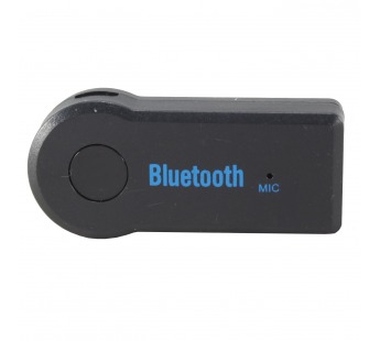 Bluetooth - адаптер - BR-01 (BT350)#340481