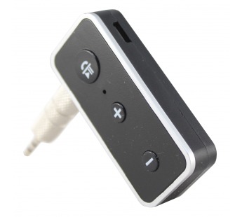 Bluetooth - адаптер- BR-03 (BT510)#340482