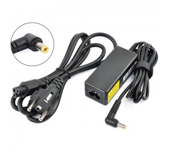 Блок питания для ноутбука Acer 19V 1,58A (5,5*1,7) (1410/1810/One AO531h/One 110/One 11) (VIXION)#353678